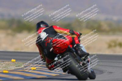 media/Dec-09-2023-SoCal Trackdays (Sat) [[76a8ac2686]]/Turn 14 Backside (1050am)/